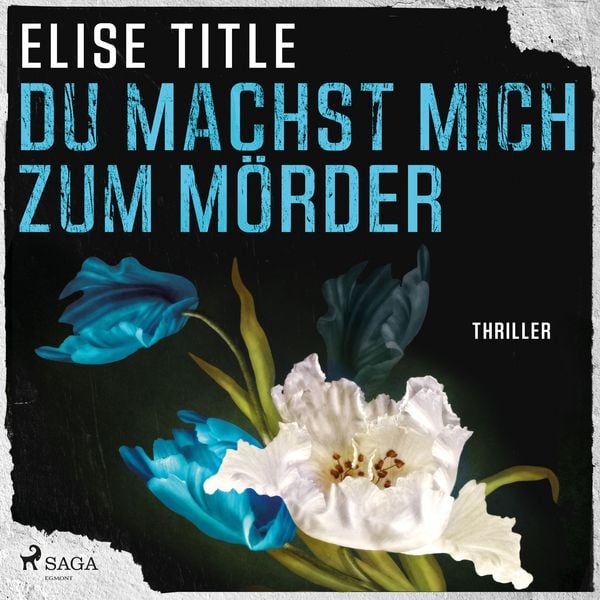 Produktbild: Du machst mich zum M&ouml;rder