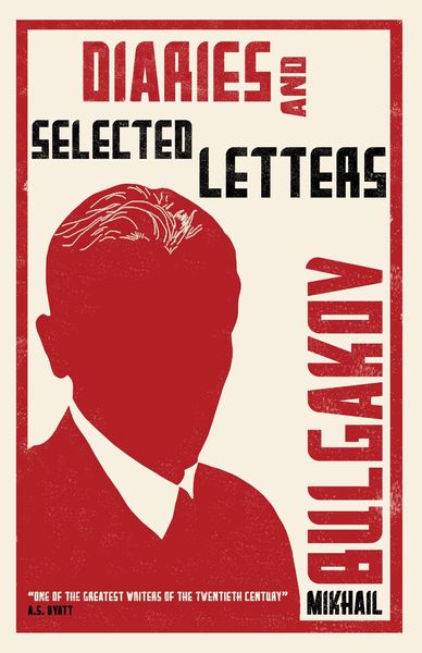 Produktbild: Diaries and Selected Letters