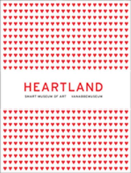 Produktbild: Heartland