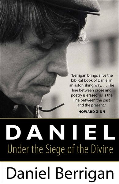 Produktbild: Daniel