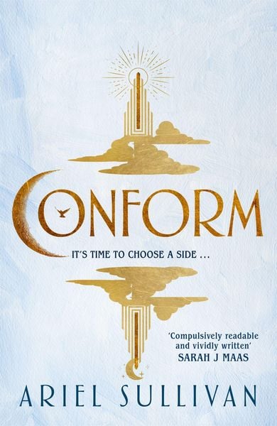 Produktbild: Conform