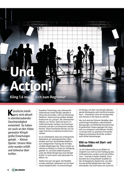 ChatGPT Welches KI Modell passt zu dir?