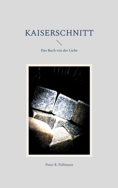 Produktbild: Kaiserschnitt