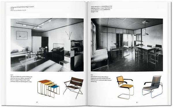 Produktbild: Bauhaus