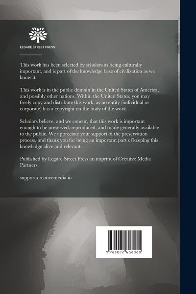 Produktbild: Fourth Reader
