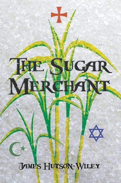Produktbild: The Sugar Merchant