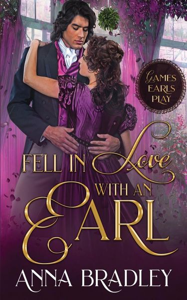 Produktbild: Fell in Love with an Earl