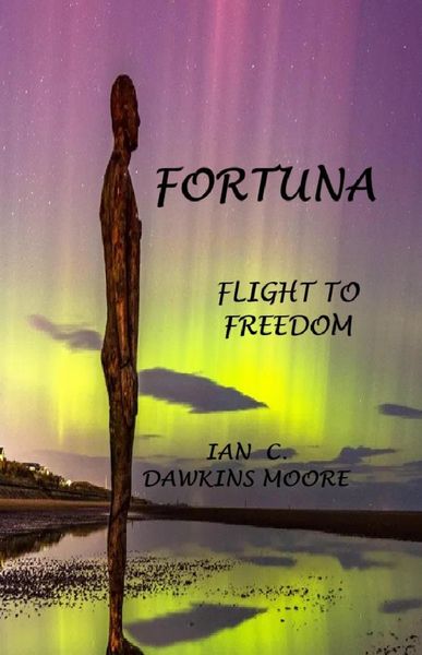 Produktbild: Fortuna Flight to Freedom