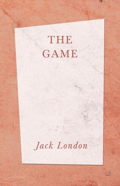 Produktbild: The Game