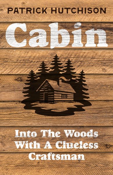 Produktbild: Cabin Hb