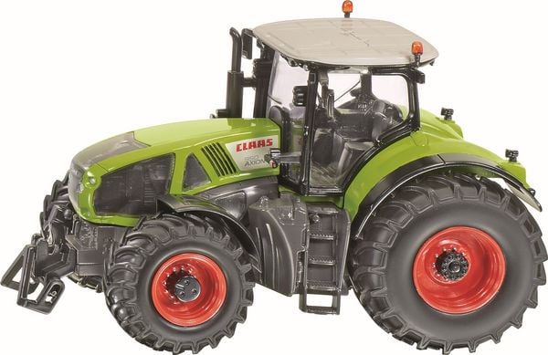 Produktbild: Siku 3280 Claas Axion 950