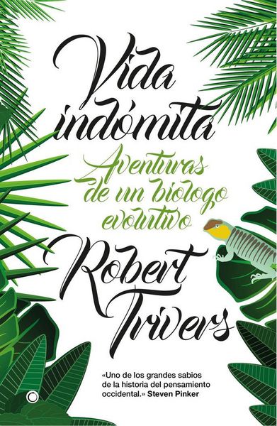 Produktbild: Vida Ind&oacute;mita
