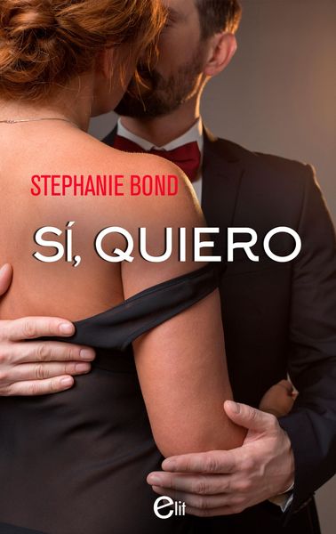 Produktbild: S&iacute;, quiero
