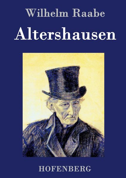 Produktbild: Altershausen