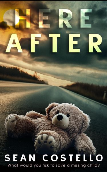 Produktbild: Here After
