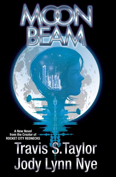 Produktbild: Moon Beam
