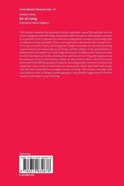 Produktbild: Art-of-Living
