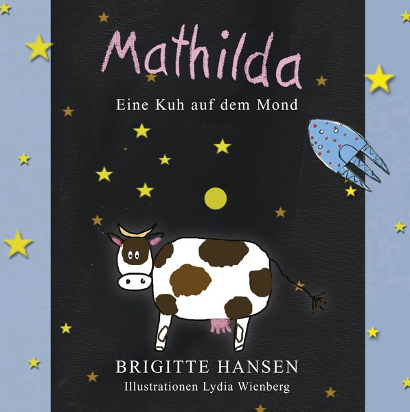 Produktbild: Mathilda