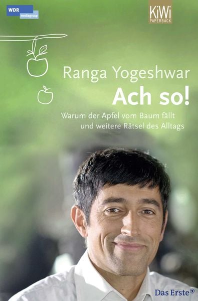 Produktbild: Ach so!