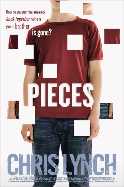 Produktbild: Pieces