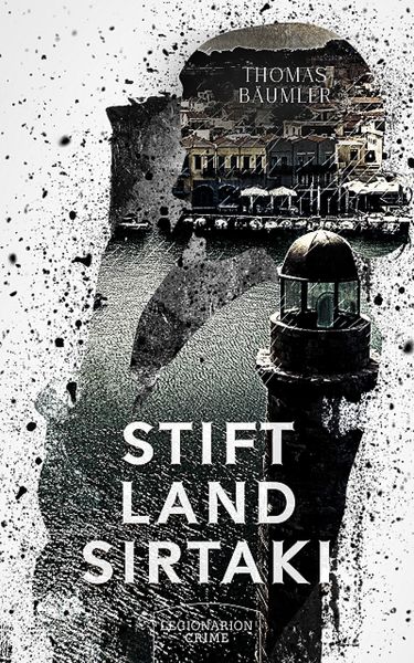 Produktbild: Stiftlandsirtaki