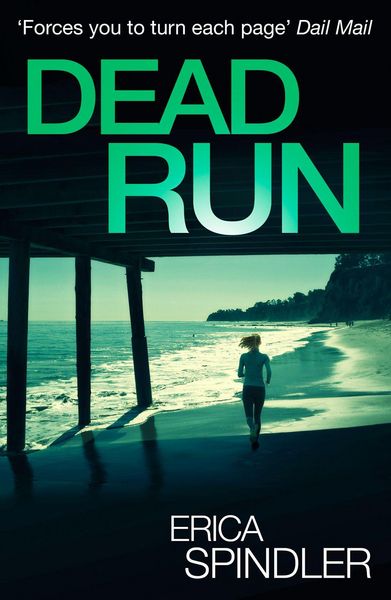 Produktbild: Dead Run