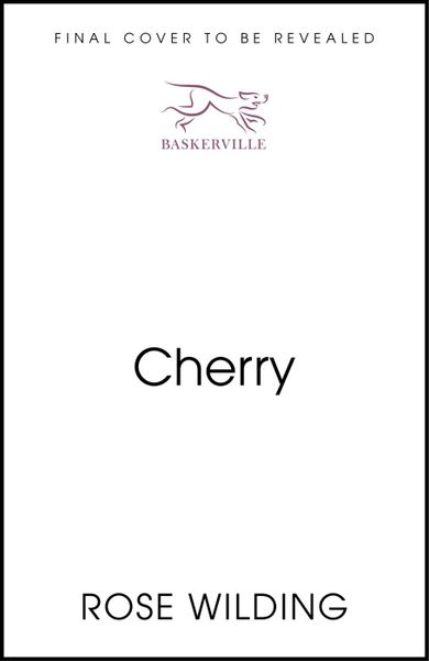 Produktbild: Cherry