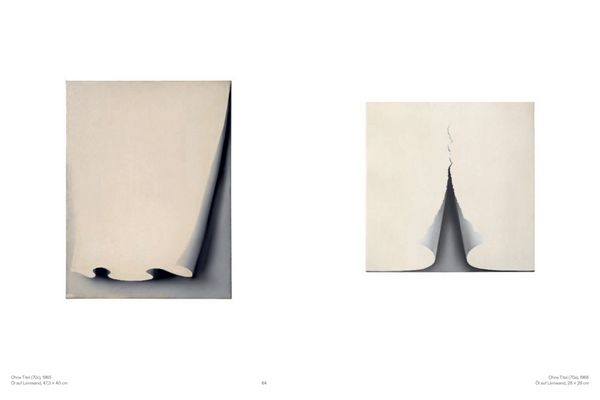 Produktbild: Gerhard Richter
