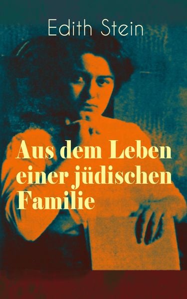 Produktbild: Aus dem Leben einer j&uuml;dischen Familie (Kommentiert)