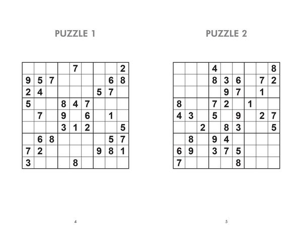 Produktbild: Bumper Bk Of Su_su Doku Pb