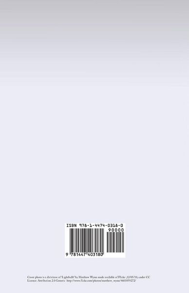 Produktbild: Self Mastery Through Conscious Autosuggestion