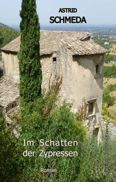 Produktbild: Schnee hinter den Augen