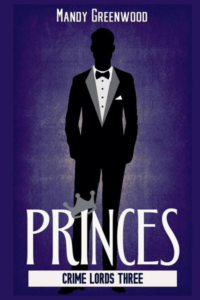 Produktbild: Princes