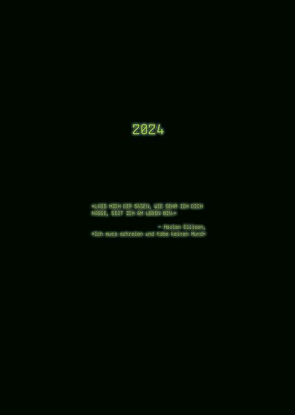 Produktbild: W0rldtr33 (Worldtree). Band 1