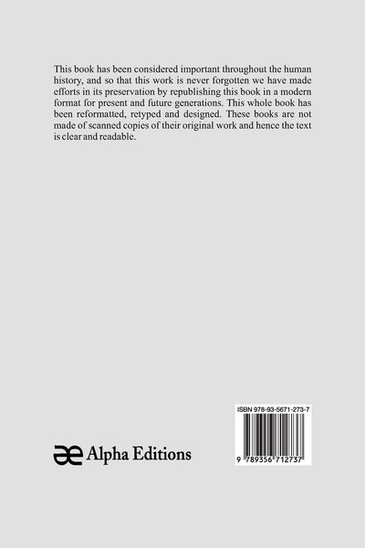 Produktbild: New Grub Street
