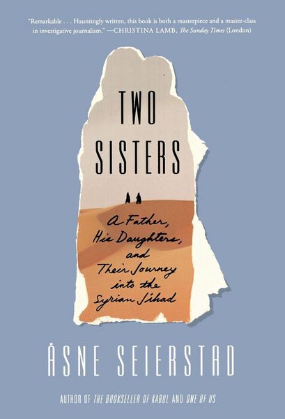 Produktbild: Two Sisters