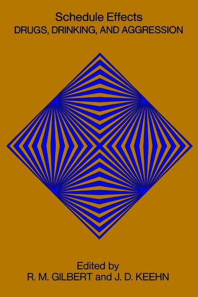 Produktbild: Schedule Effects