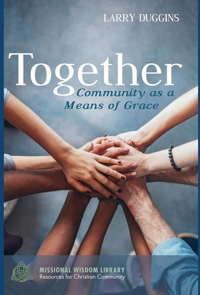 Produktbild: Together