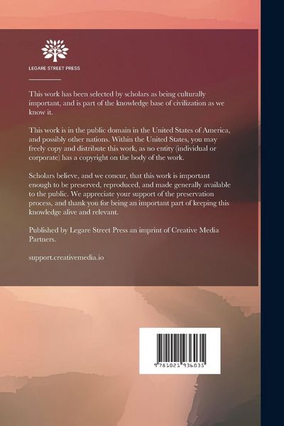 Produktbild: A Hand-book of the City of Rock Hill