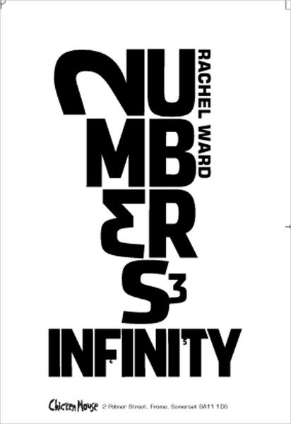 Produktbild: Numbers 3