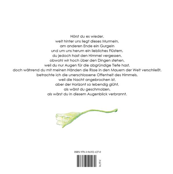 Produktbild: Das ist nicht zum Lachen &hellip; Maro