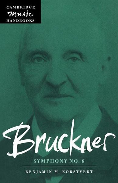 Produktbild: Bruckner