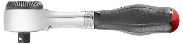 Produktbild: Facom R.360 Umschaltknarre 1/4\" (6.3 mm) 120mm
