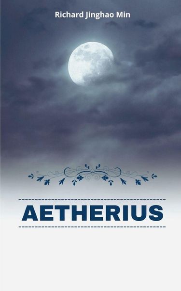 Produktbild: Aetherius