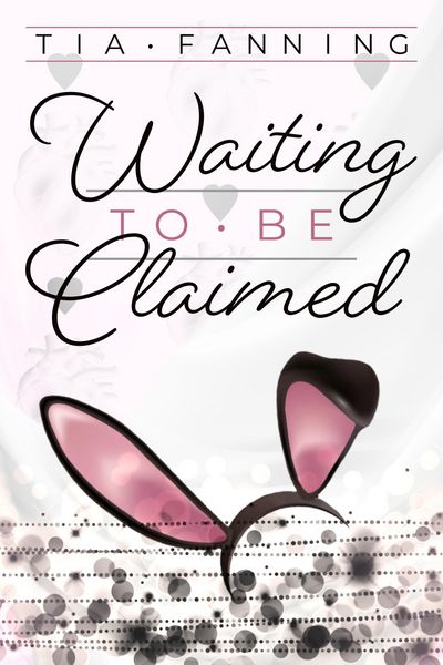 Produktbild: Waiting to be Claimed
