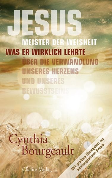 Produktbild: Jesus: Meister der Weisheit