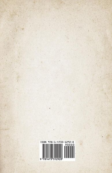 Produktbild: The Angels of Mons; The Bowmen and Other Legends of the War