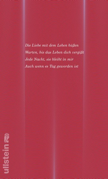 Produktbild: M&auml;nner und Frauen