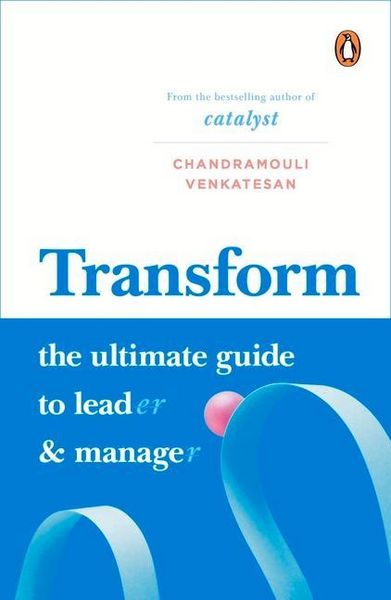 Produktbild: Transform