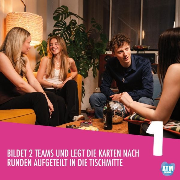 Produktbild: PlayHit